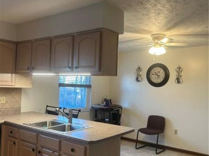 7764 Rolling Meadows Drive, West Chester, OH 45069 Photo 19