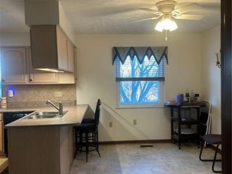 7764 Rolling Meadows Drive, West Chester, OH 45069 Photo 20