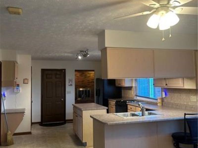 7764 Rolling Meadows Drive, West Chester, OH 45069 Photo 21