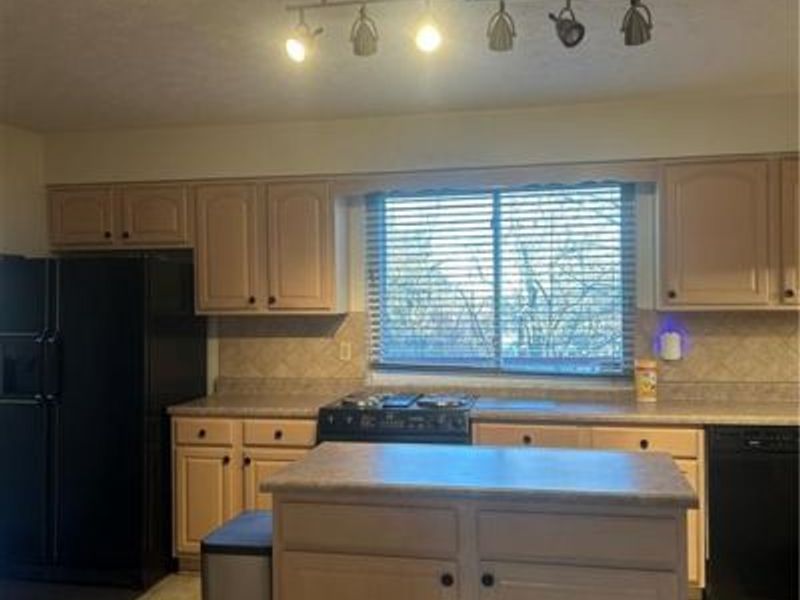 7764 Rolling Meadows Drive, West Chester, OH 45069 Photo 22