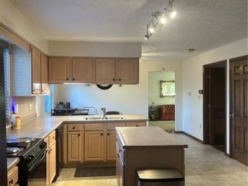 7764 Rolling Meadows Drive, West Chester, OH 45069 Photo 23