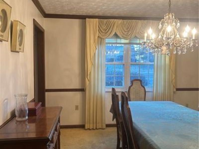 7764 Rolling Meadows Drive, West Chester, OH 45069 Photo 24