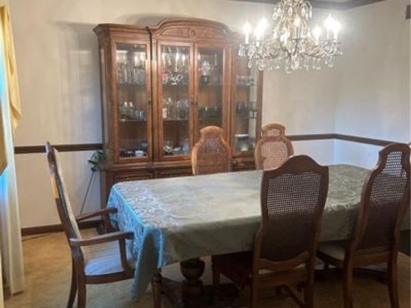 7764 Rolling Meadows Drive, West Chester, OH 45069 Photo 25