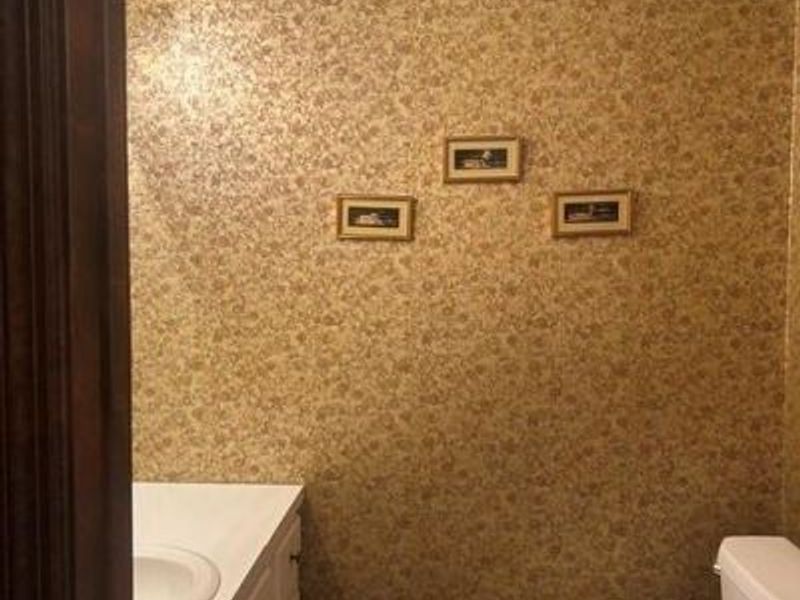 7764 Rolling Meadows Drive, West Chester, OH 45069 Photo 26