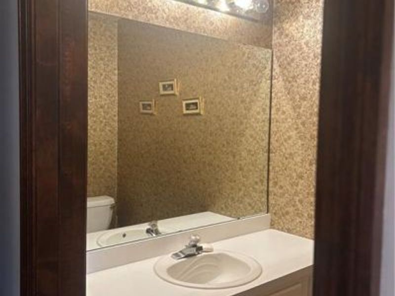 7764 Rolling Meadows Drive, West Chester, OH 45069 Photo 27