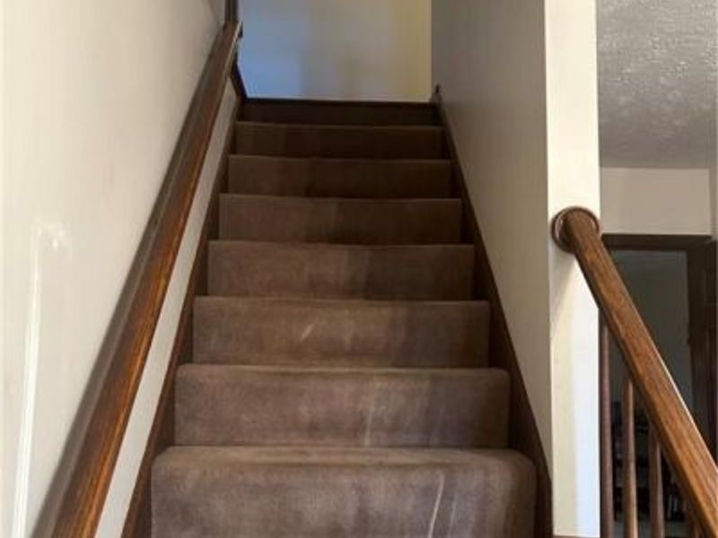 7764 Rolling Meadows Drive, West Chester, OH 45069 Photo 29