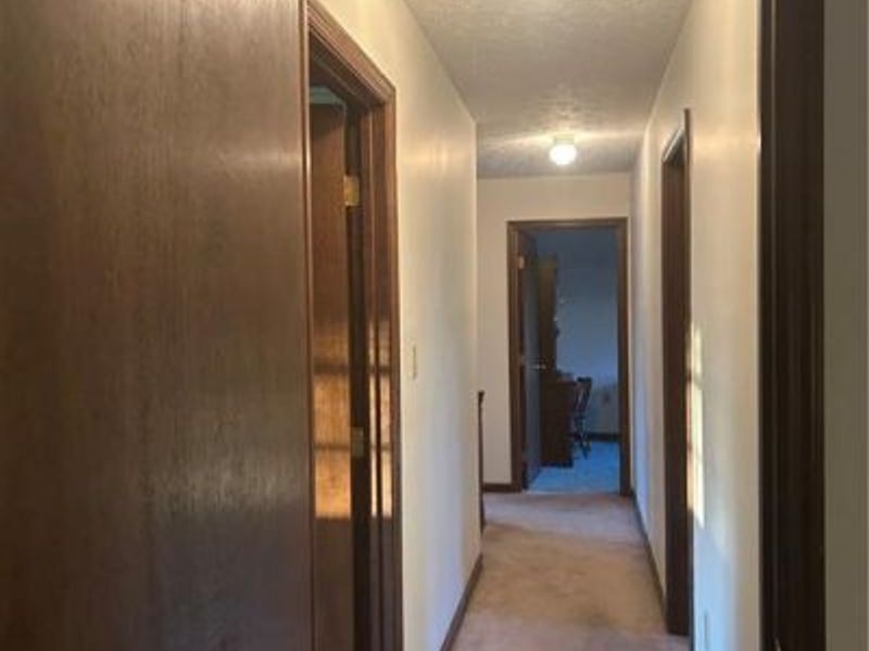 7764 Rolling Meadows Drive, West Chester, OH 45069 Photo 30