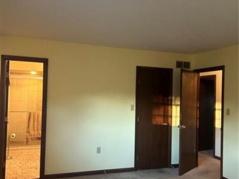 7764 Rolling Meadows Drive, West Chester, OH 45069 Photo 32