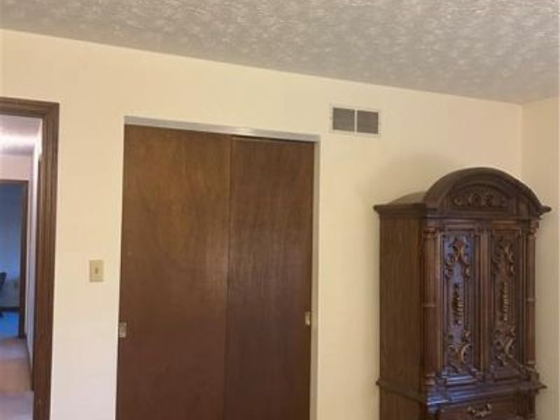 7764 Rolling Meadows Drive, West Chester, OH 45069 Photo 33