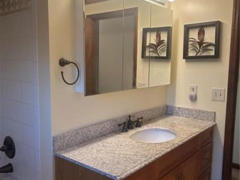 7764 Rolling Meadows Drive, West Chester, OH 45069 Photo 34