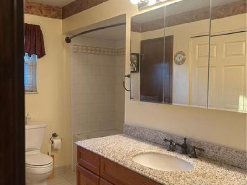 7764 Rolling Meadows Drive, West Chester, OH 45069 Photo 35