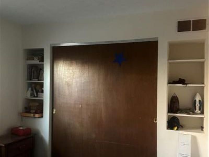 7764 Rolling Meadows Drive, West Chester, OH 45069 Photo 37