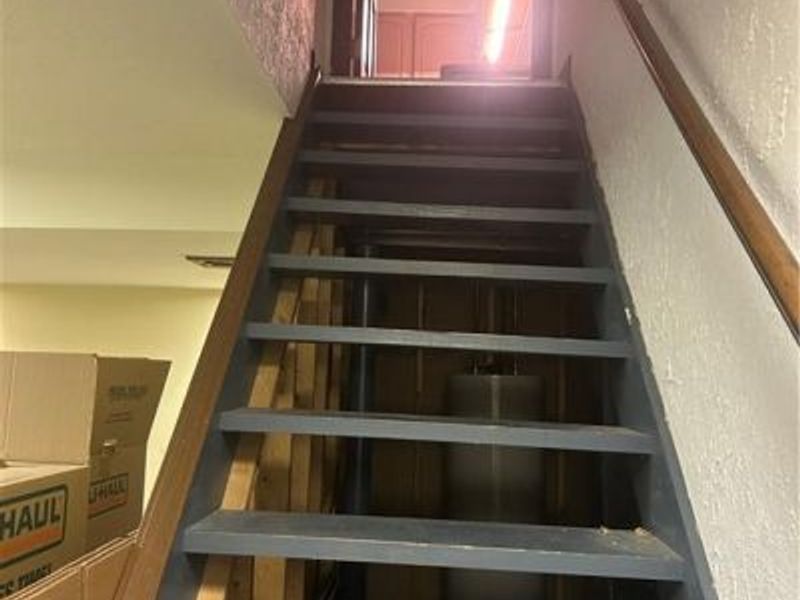 7764 Rolling Meadows Drive, West Chester, OH 45069 Photo 38