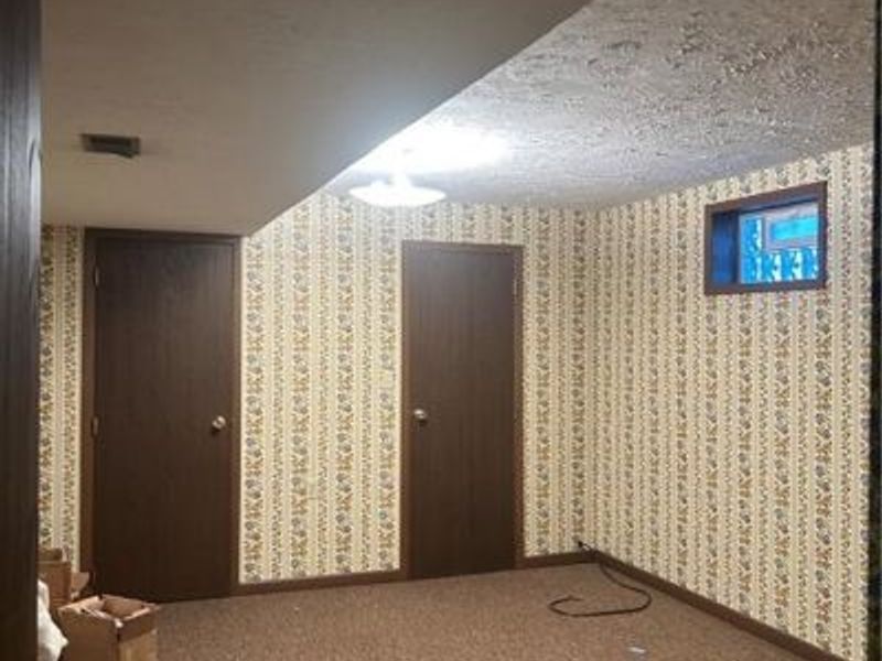 7764 Rolling Meadows Drive, West Chester, OH 45069 Photo 39