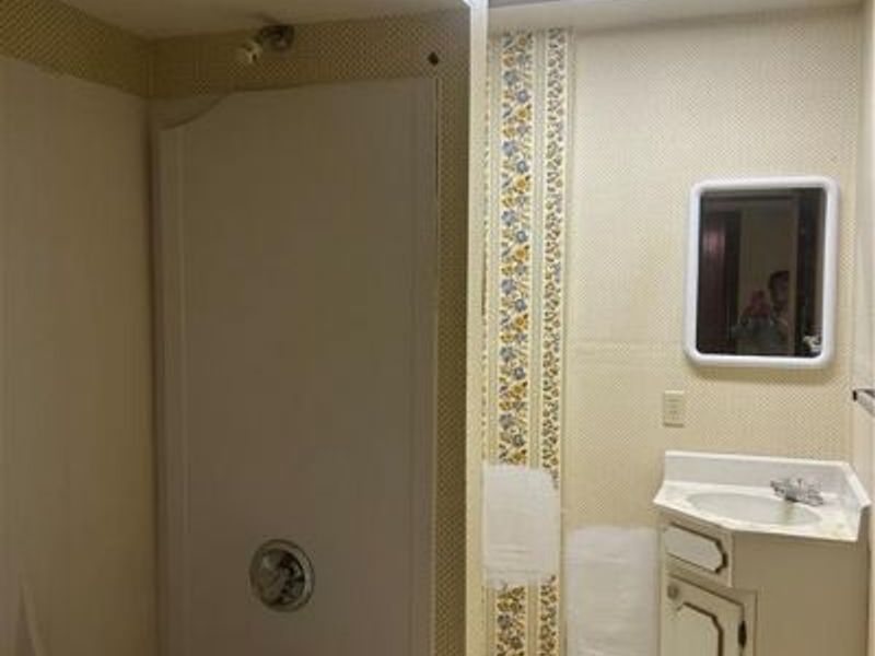 7764 Rolling Meadows Drive, West Chester, OH 45069 Photo 40