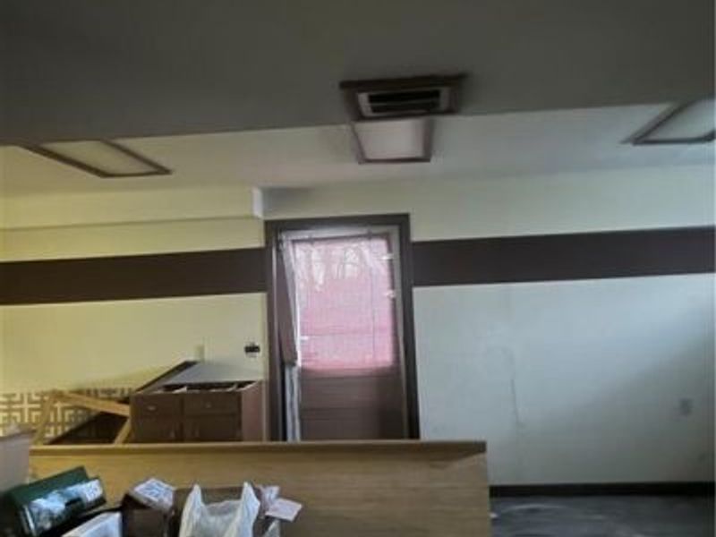 7764 Rolling Meadows Drive, West Chester, OH 45069 Photo 41