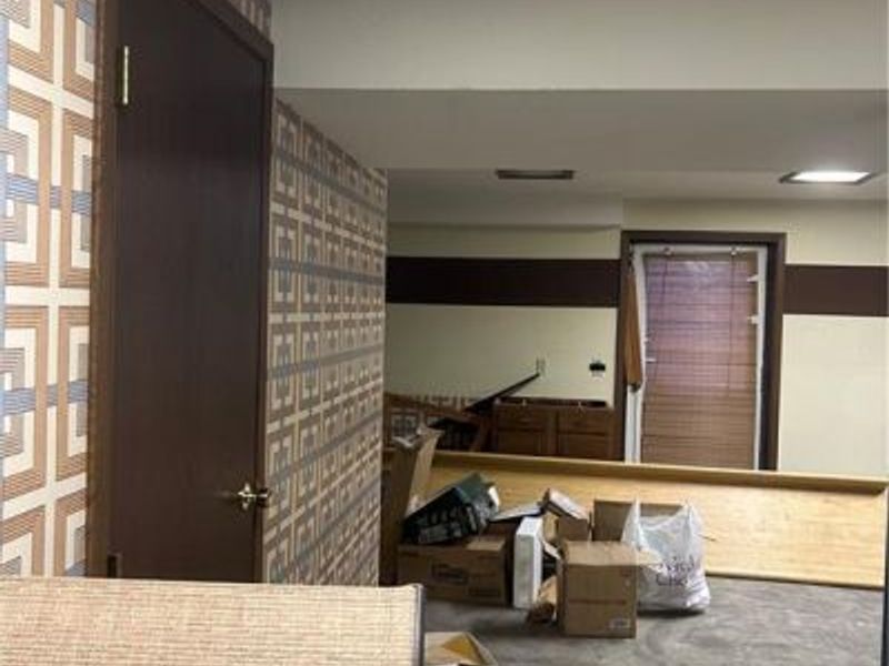 7764 Rolling Meadows Drive, West Chester, OH 45069 Photo 42