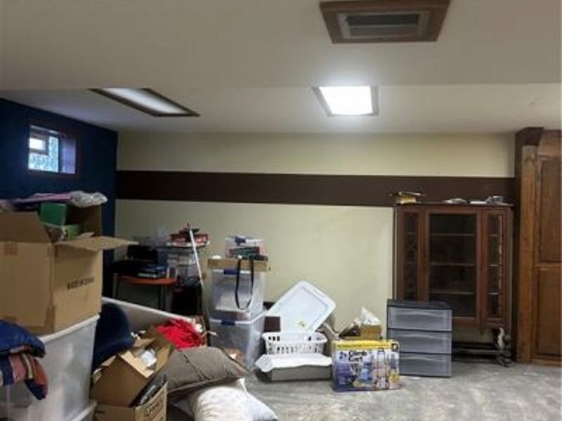 7764 Rolling Meadows Drive, West Chester, OH 45069 Photo 43