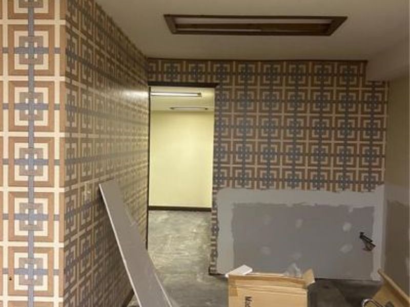 7764 Rolling Meadows Drive, West Chester, OH 45069 Photo 44