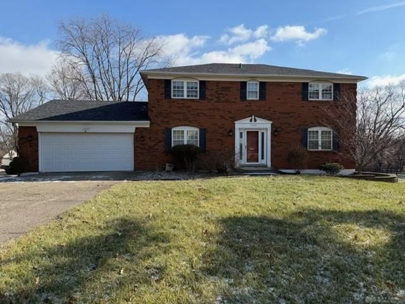 7764 Rolling Meadows Drive, West Chester, OH 45069 Photo 45