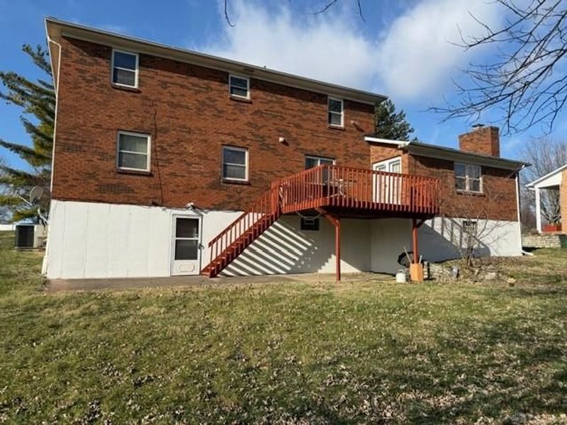 7764 Rolling Meadows Drive, West Chester, OH 45069 Photo 5