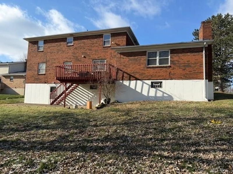 7764 Rolling Meadows Drive, West Chester, OH 45069 Photo 7