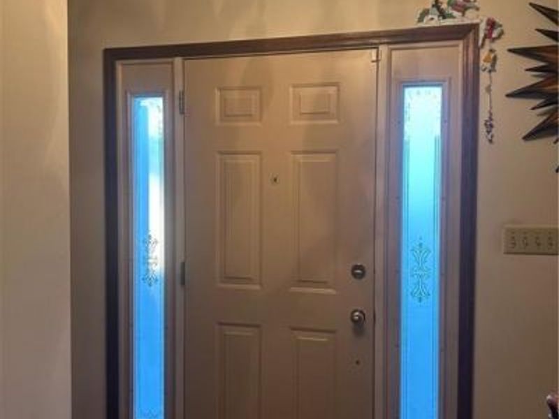 7764 Rolling Meadows Drive, West Chester, OH 45069 Photo 9