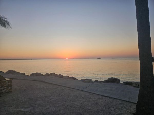 88540 Overseas Highway, Unit 605, Tavernier, FL 33070