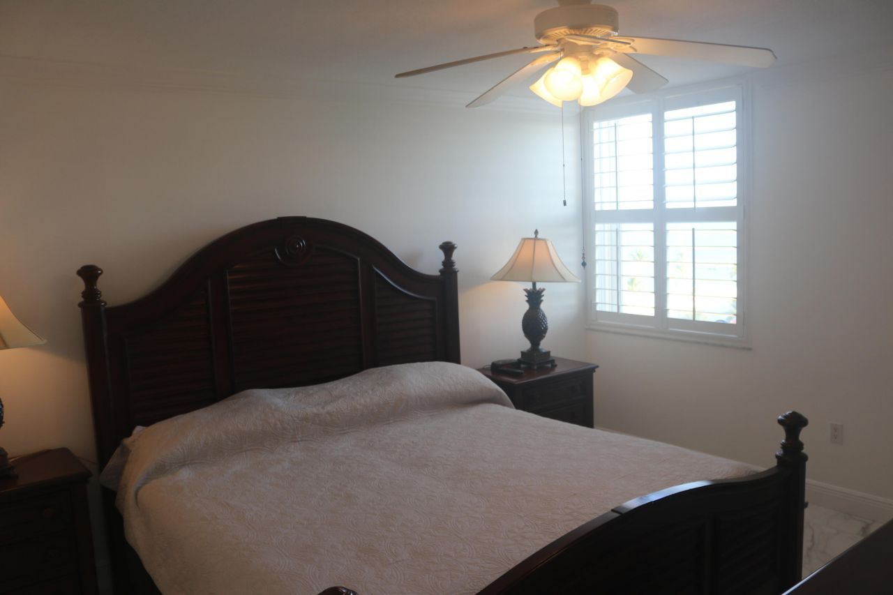 88540 Overseas Highway, Unit 605, Tavernier, FL 33070 Photo