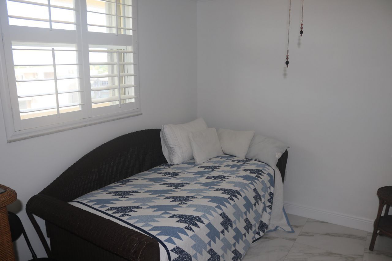 88540 Overseas Highway, Unit 605, Tavernier, FL 33070 Photo