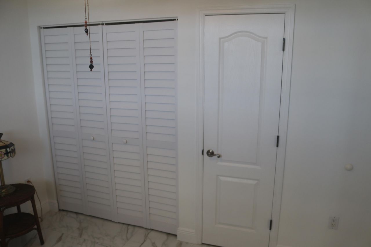 88540 Overseas Highway, Unit 605, Tavernier, FL 33070 Photo