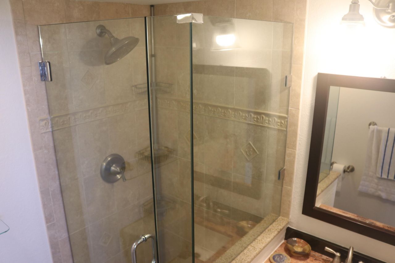 88540 Overseas Highway, Unit 605, Tavernier, FL 33070 Photo