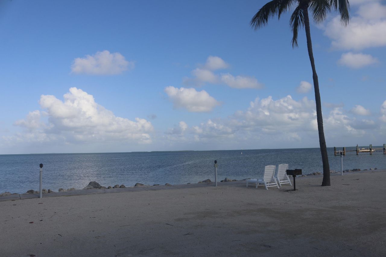 88540 Overseas Highway, Unit 605, Tavernier, FL 33070 Photo