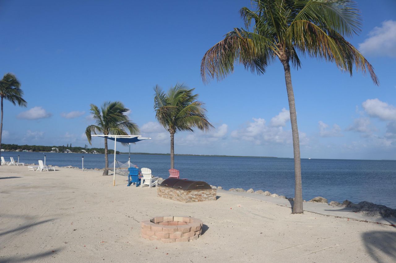 88540 Overseas Highway, Unit 605, Tavernier, FL 33070 Photo
