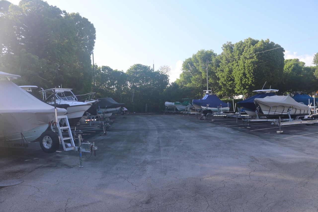 88540 Overseas Highway, Unit 605, Tavernier, FL 33070 Photo