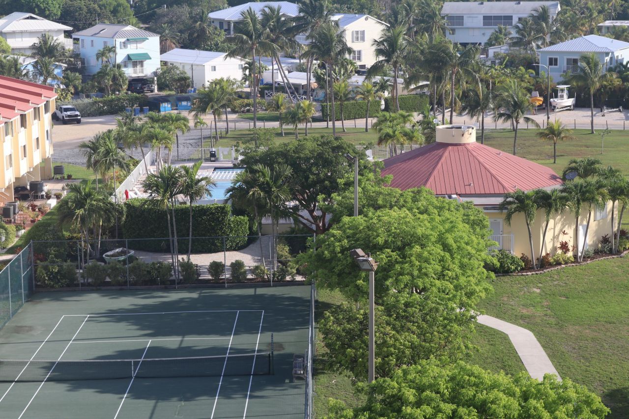 88540 Overseas Highway, Unit 605, Tavernier, FL 33070 Photo