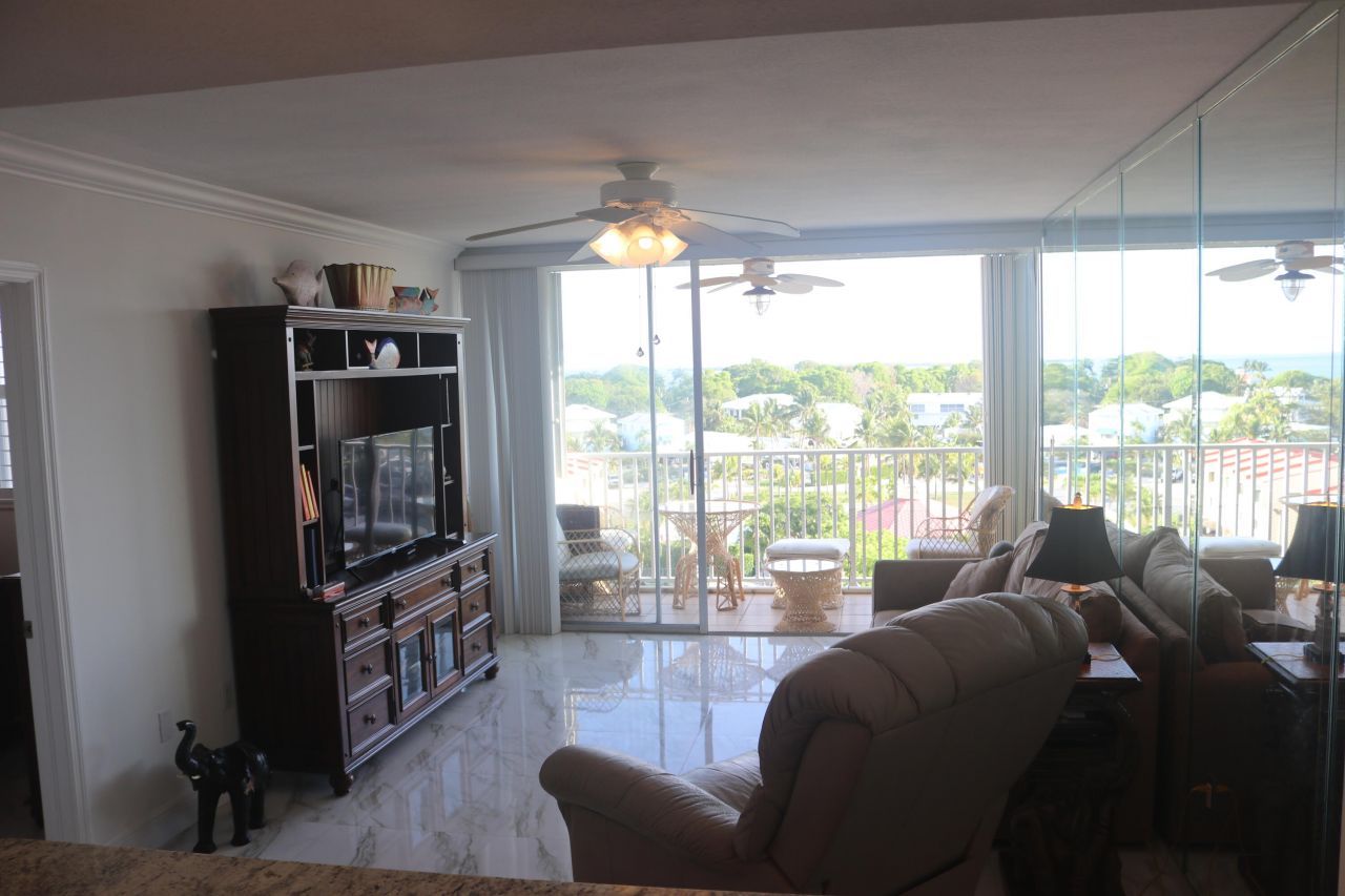 88540 Overseas Highway, Unit 605, Tavernier, FL 33070 Photo