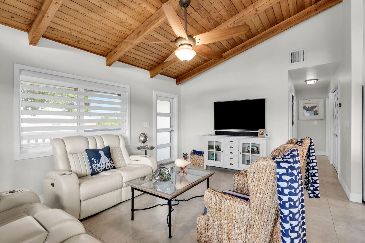 118 Snapper Creek Drive, Layton, FL 33001 Photo