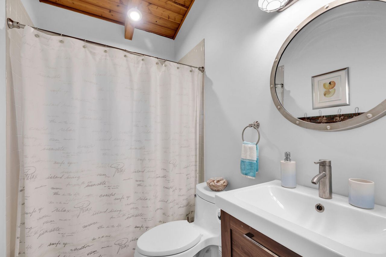 118 Snapper Creek Drive, Layton, FL 33001 Photo