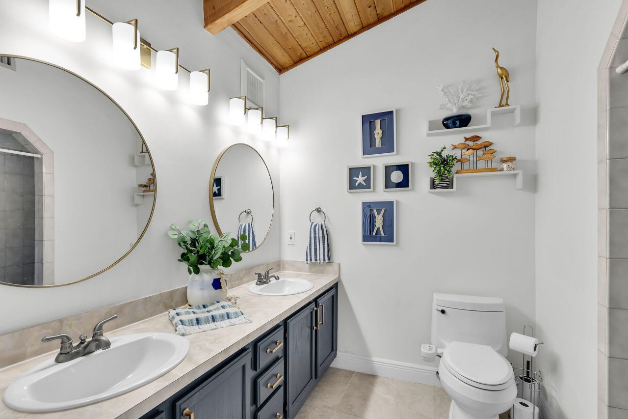 118 Snapper Creek Drive, Layton, FL 33001 Photo