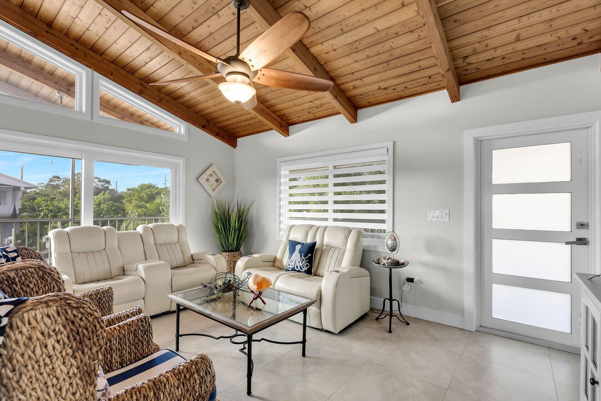 118 Snapper Creek Drive, Layton, FL 33001 Photo