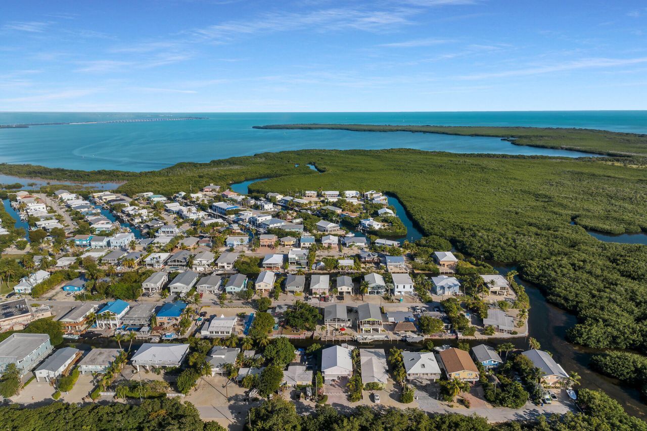 118 Snapper Creek Drive, Layton, FL 33001 Photo