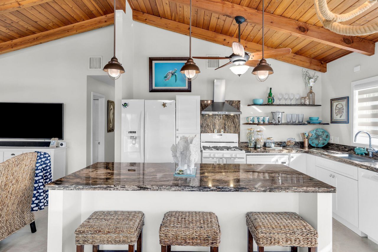 118 Snapper Creek Drive, Layton, FL 33001 Photo