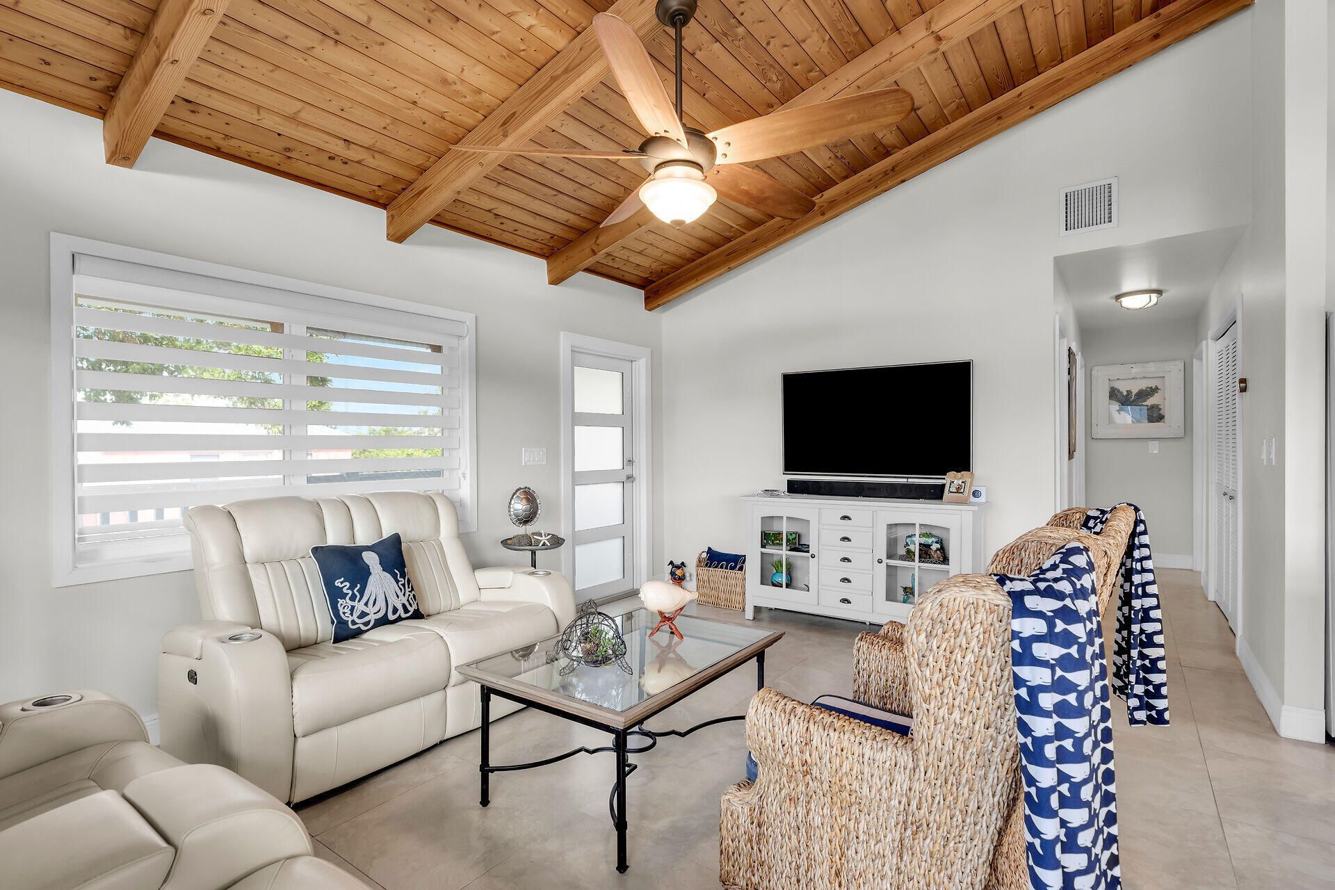 118 Snapper Creek Drive, Layton, FL 33001 Photo