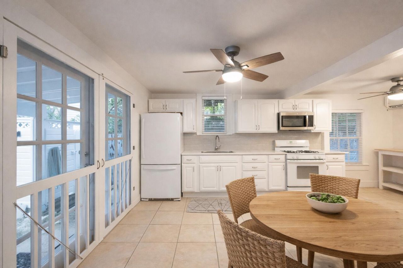 1209 Pearl Street, Key West, FL 33040 Photo