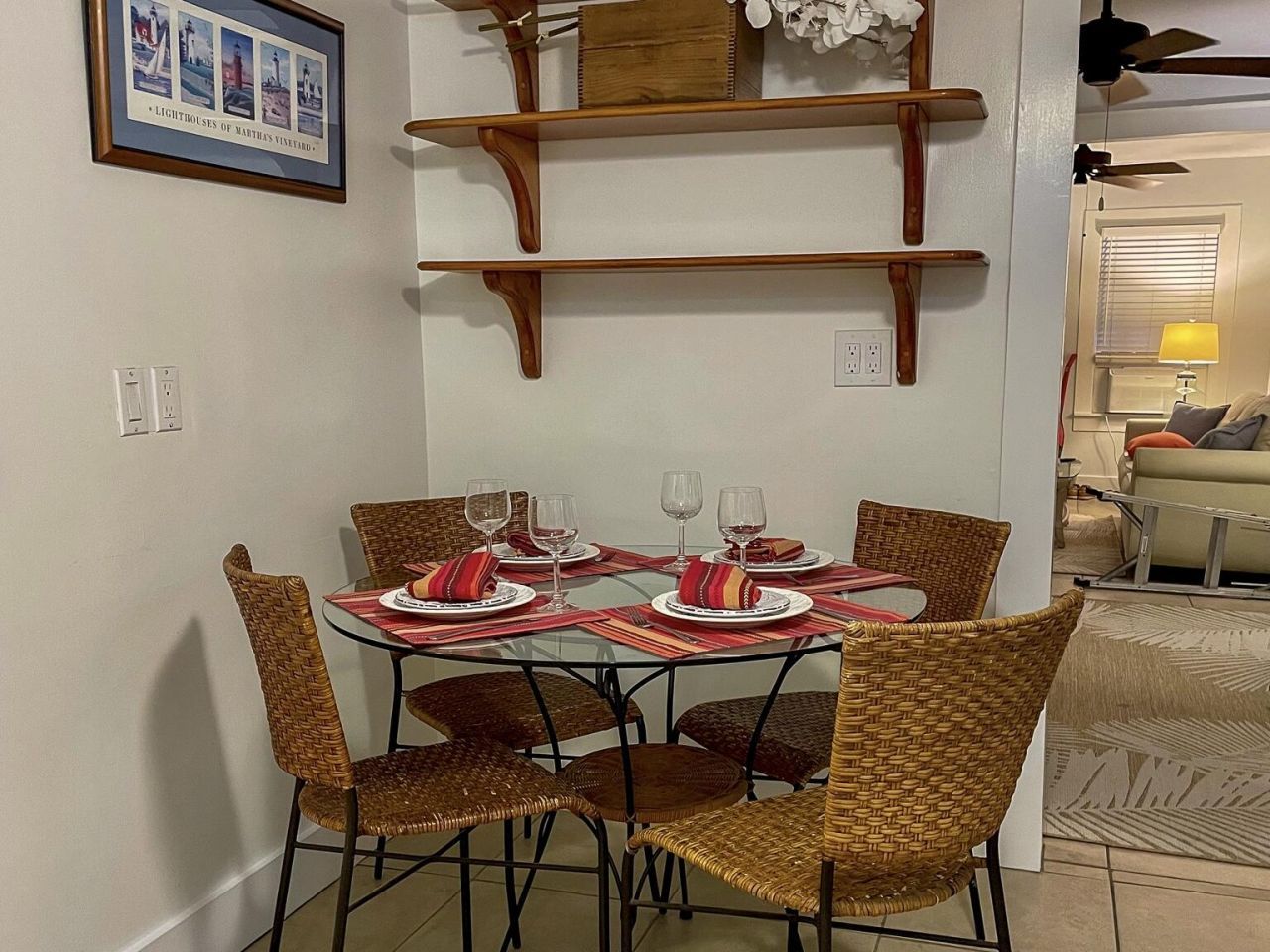 1209 Pearl Street, Key West, FL 33040 Photo