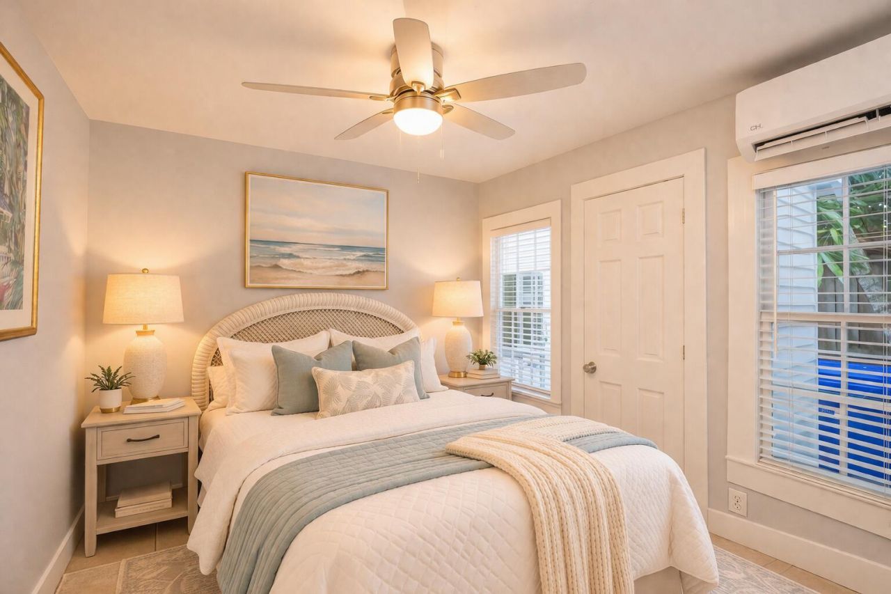 1209 Pearl Street, Key West, FL 33040 Photo