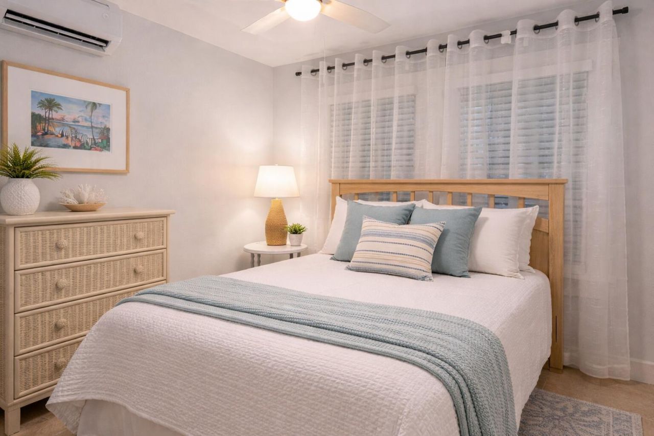 1209 Pearl Street, Key West, FL 33040 Photo