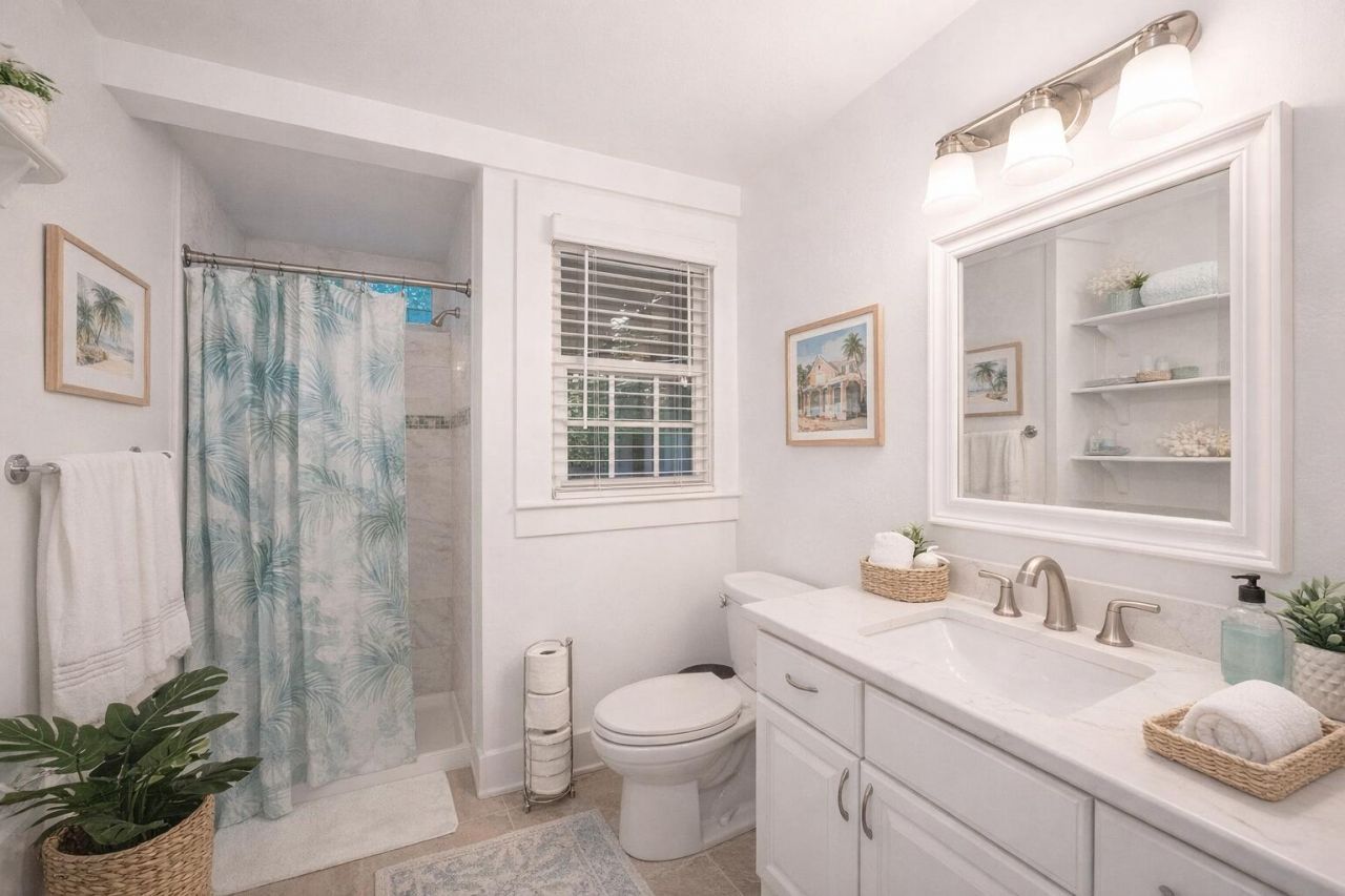 1209 Pearl Street, Key West, FL 33040 Photo