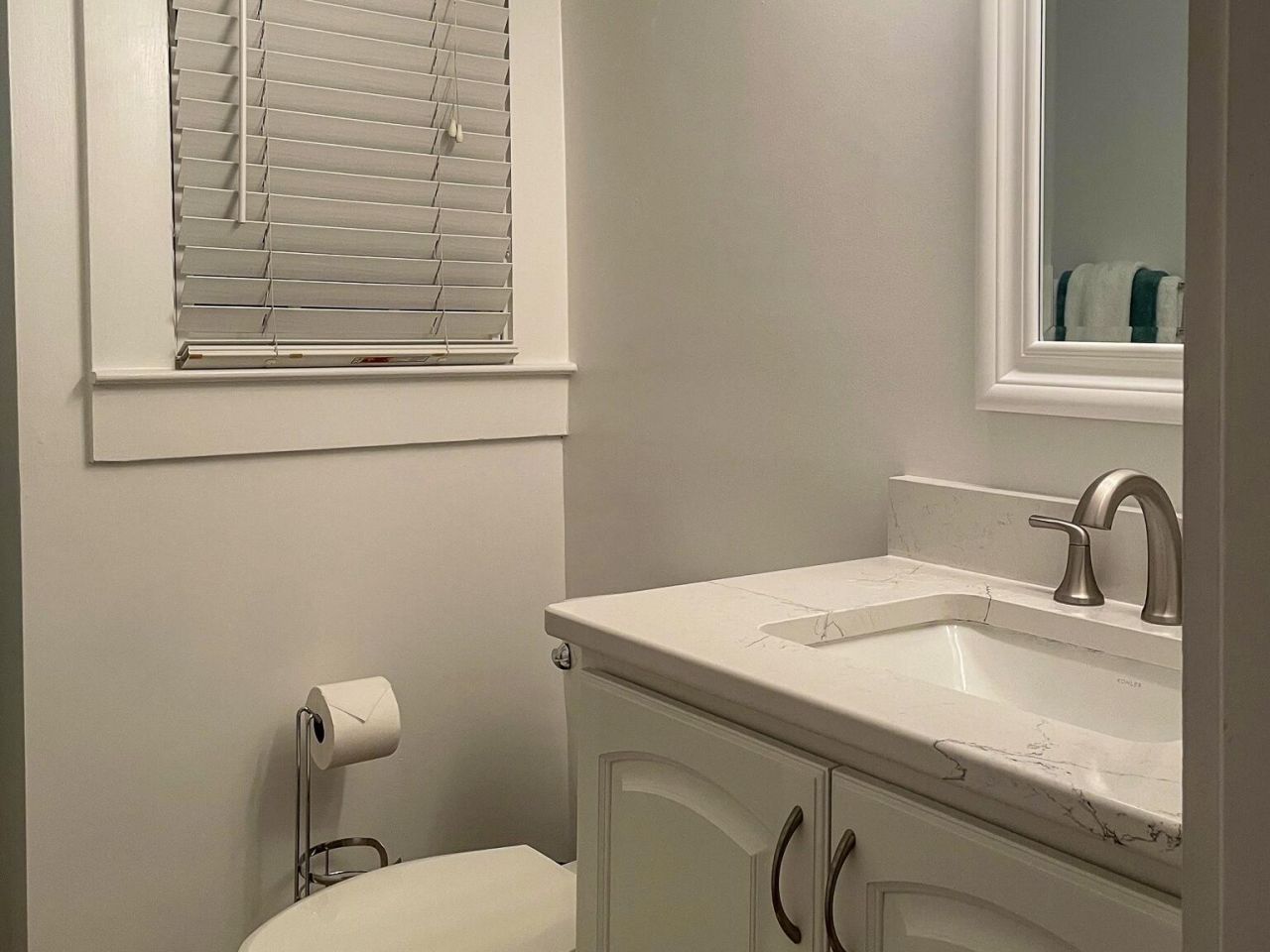 1209 Pearl Street, Key West, FL 33040 Photo